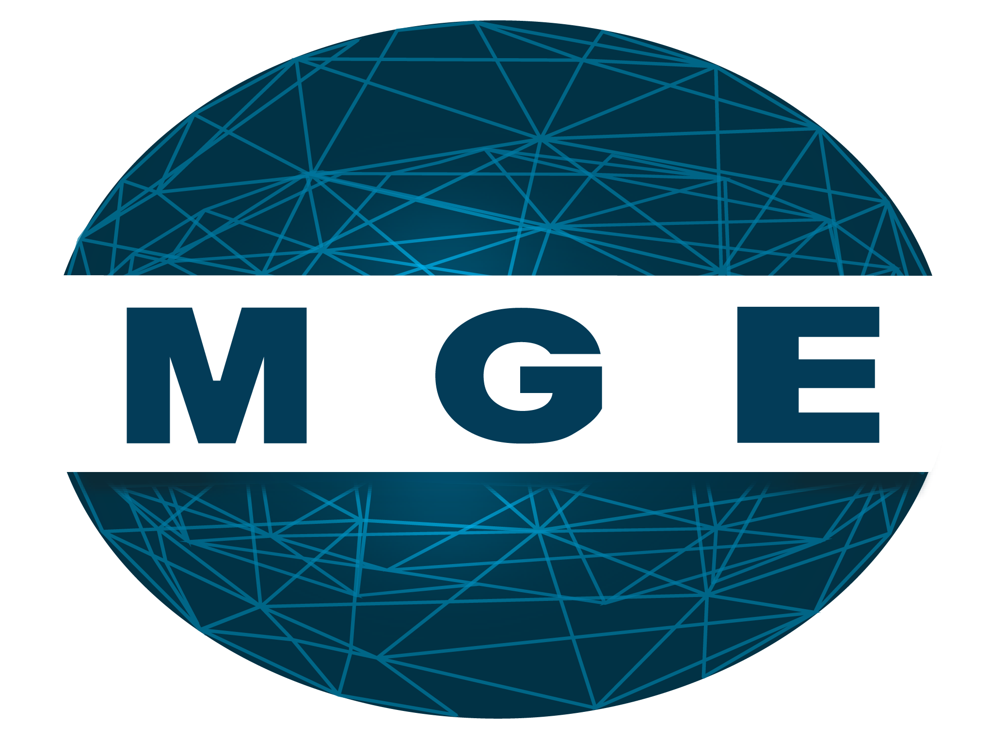 Muni Global Enterprise - Company No: 201203260766 (PG0310333-H)