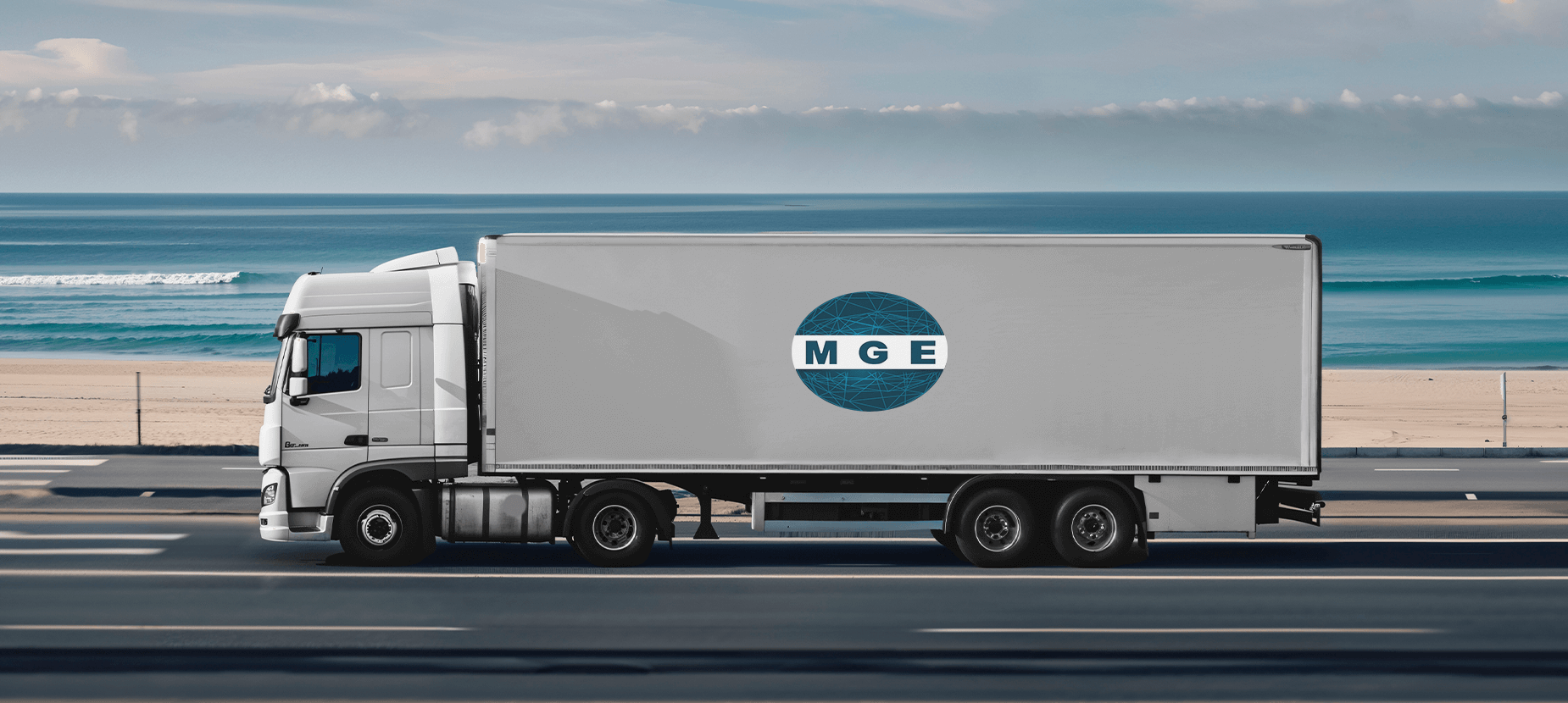 https://mgepenangtransport.wiphost.com