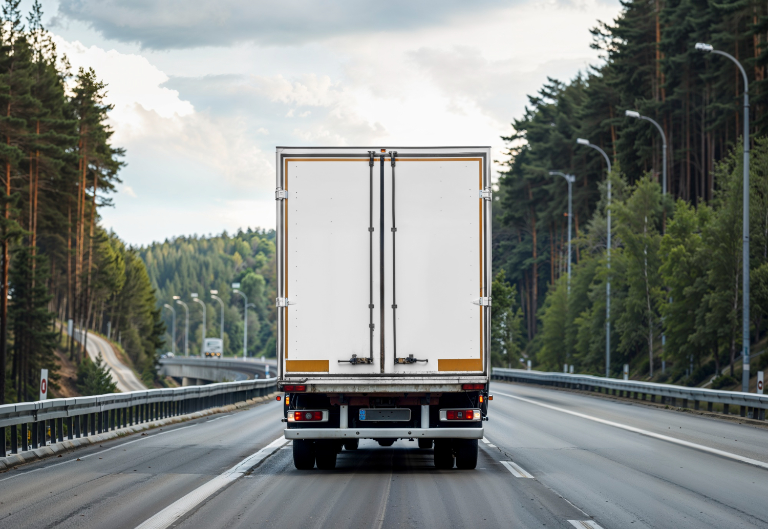 https://mgepenangtransport.wiphost.com