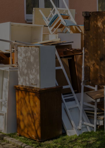 Loading and Unloading