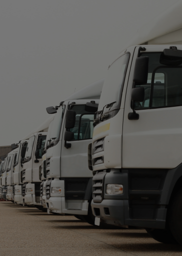 Lorry Rental With or Without Manpower